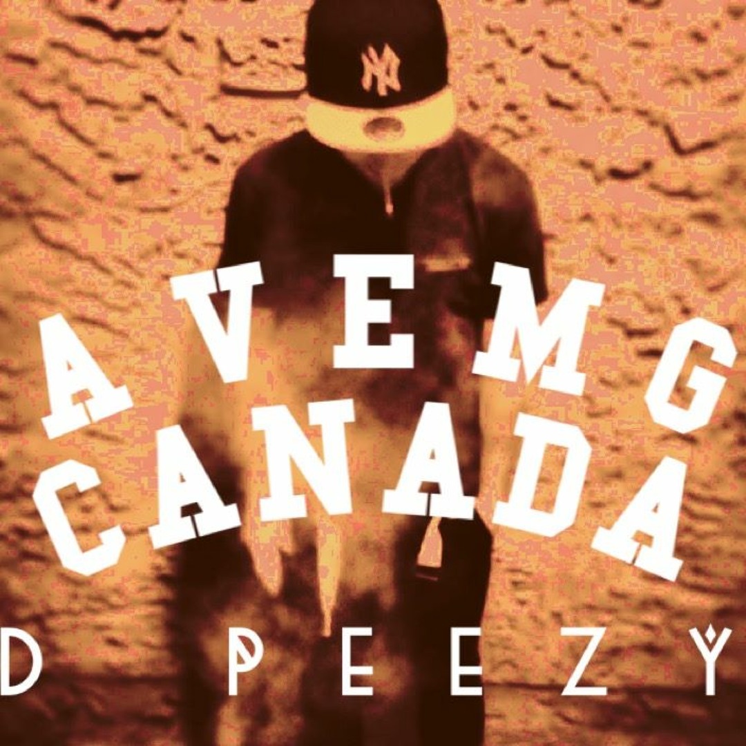 洋楽 D-PEEZY g-rap 洋楽 D-PEEZY g-rap 洋楽 D-PEEZY g-rap 洋楽 D-PEEZY g-rap Peezy