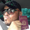 Rodrigo Garcia