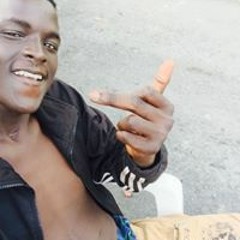 Dgf Don'Black
