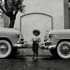 Juan Leal