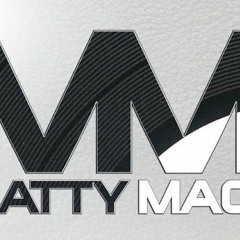 Matty Mac