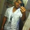 Javier Godinez