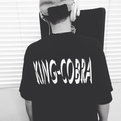 KING COBRA