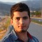 Recai Aydoğdu
