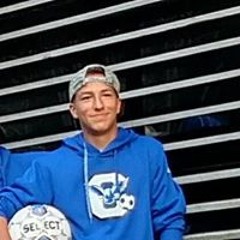 Gavin Cellurale