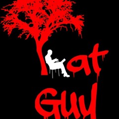 "Thatguy"