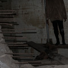 EndlessGlade