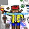 Revolusion Guy