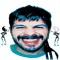 dani con'd