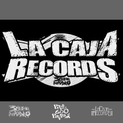 Caja Records