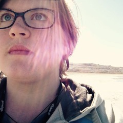 Catherine Hildebrand