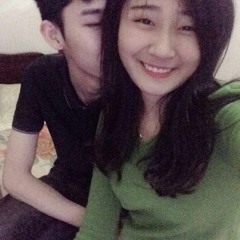 Việt Mix - Lời Xin Lỗi Của Một Thằng Ngáo Đá - DJ Gấu Mix ( Nghịc Thôi Mà )
