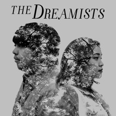 The Dreamists