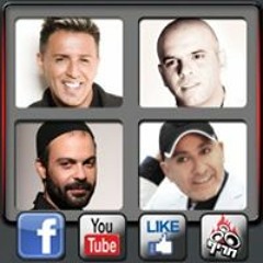 מזרחית אורגינל