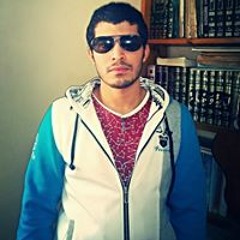 عبدالرحمن الخميسى