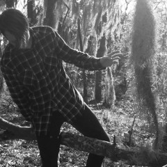 Onward to the Battle