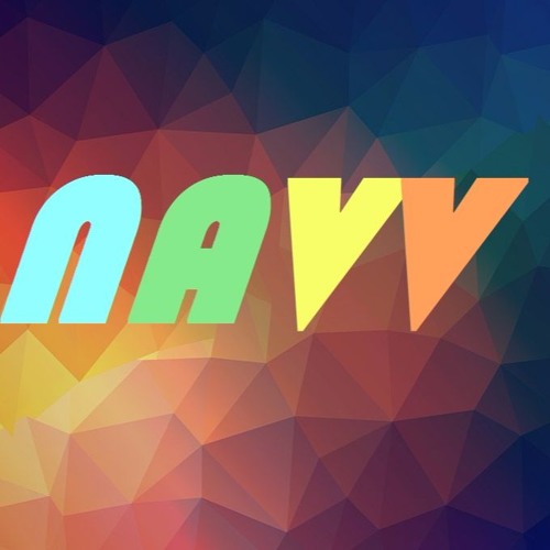 NavvMusic’s avatar