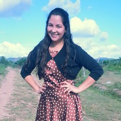 Nancy Paz