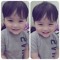 Hải Còi