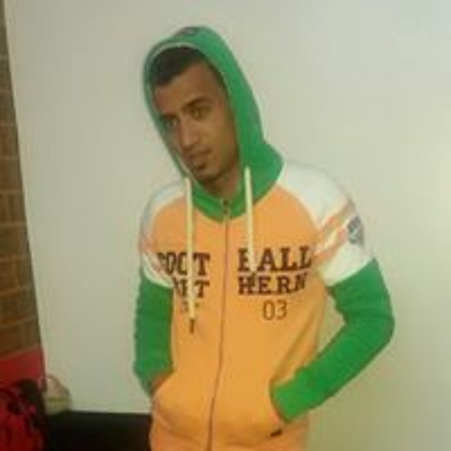 احمد شيبهاحنا الصعايده نسر الصعيد By احمد ابو سجى On