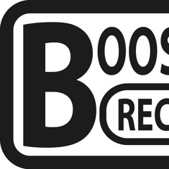 BOOSTER RECORDS