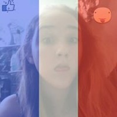Hailey Franck