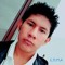 Luis Dvd Mejia Apolinario