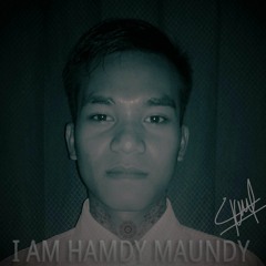 Hamdy Maundy