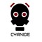 Cyanide