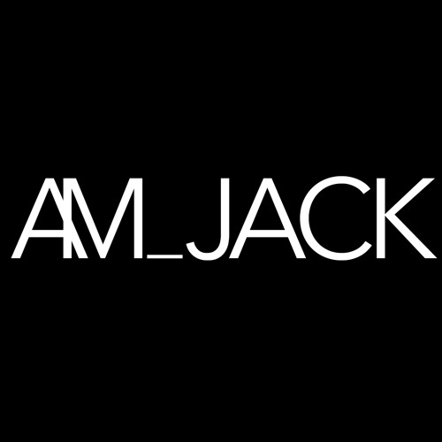 Stream ガールズ パンツァー リパブリック賛歌 Edm Remix By Am Jack Listen Online For Free On Soundcloud Stream ガールズ パンツァー リパブリック賛歌 Edm Remix By Am Jack Listen Online For Free On Soundcloud