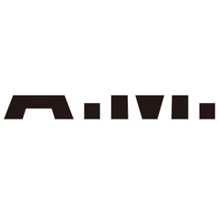 A.M.
