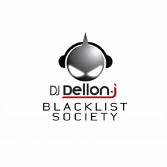 DJ Dellon J