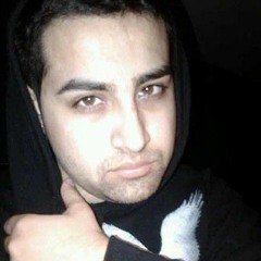 HRH Ellie Prince of Persia