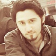Noman Khan