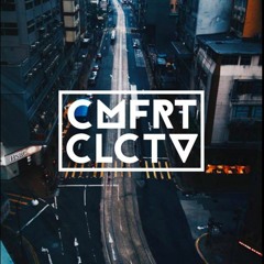 ComfortCollectiveMusic