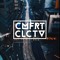ComfortCollectiveMusic