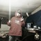 Shiiki Zon De Rap