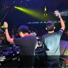 Daniel Bedingfield - If You're Not The One (Owlfunks Remix)