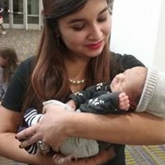 ZowieandNathanial Vallejo