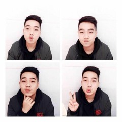 Nguyễn Bảo Ngọc 2