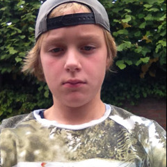 Youp Ligtenberg