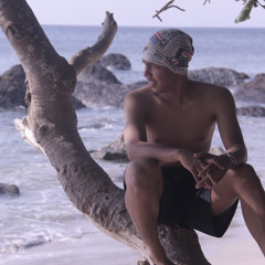 Esa nugraha