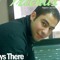 Mahmoud Elsherif