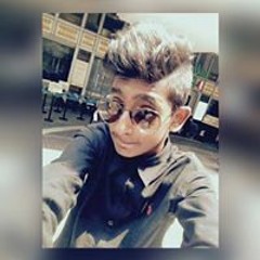Steven Kutty