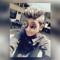 Steven Kutty