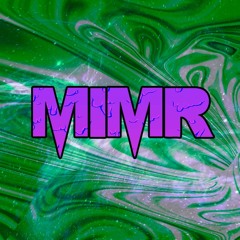 Music is My Religion