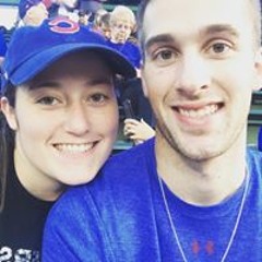 Savannah Dominique Soik