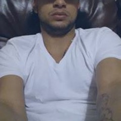 Jairo Manguina