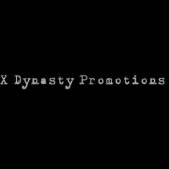 XD2K Promotions