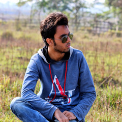 Faysal Ahmed